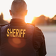 Image for article titled Read for Filth: City Leader Calls Out ‘Bad Police Officer’ During Awards Ceremony in Broward County, Fla.
